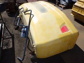 2019-komatsu-pc450-11n0-48230659