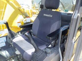 2019-komatsu-pc450-11n0-48230660