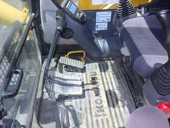 2019-komatsu-pc450-11n0-48230663