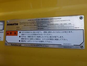 2019-komatsu-pc450-11n0-48230715