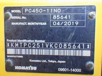 2019-komatsu-pc450-11n0-48230716