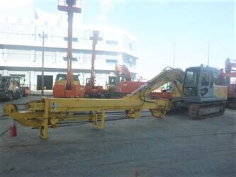 1996-sumitomo-sh120pc-48231122