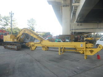 1996-sumitomo-sh120pc-48231123