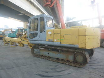 1996-sumitomo-sh120pc-48231125