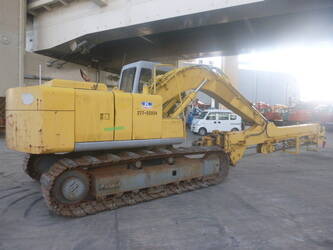 1996-sumitomo-sh120pc-48231126