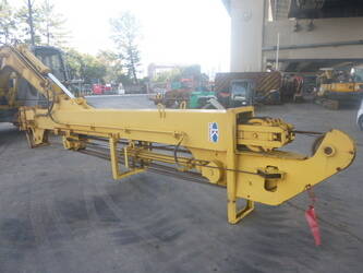 1996-sumitomo-sh120pc-48231127
