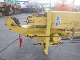 1996-sumitomo-sh120pc-48231128