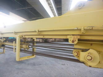 1996-sumitomo-sh120pc-48231129