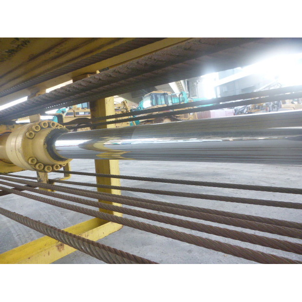 1996 Sumitomo SH120PC-48231130