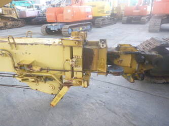 1996-sumitomo-sh120pc-48231131