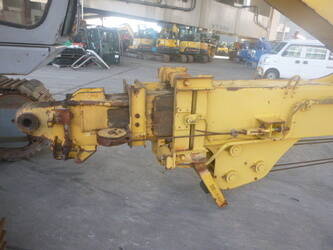 1996-sumitomo-sh120pc-48231132