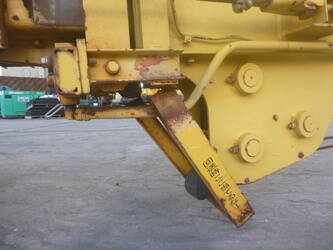 1996-sumitomo-sh120pc-48231133