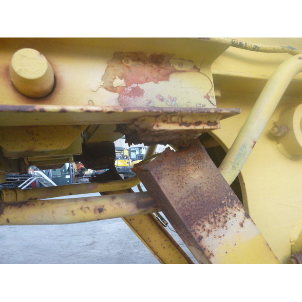 1996 Sumitomo SH120PC-48231134