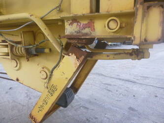 1996-sumitomo-sh120pc-48231135
