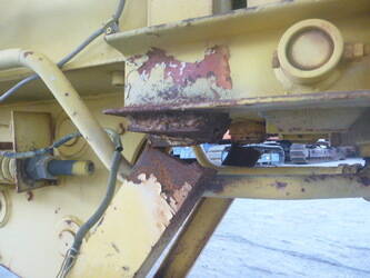 1996-sumitomo-sh120pc-48231136