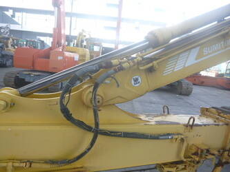 1996-sumitomo-sh120pc-48231137
