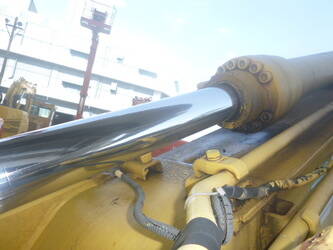 1996-sumitomo-sh120pc-48231138