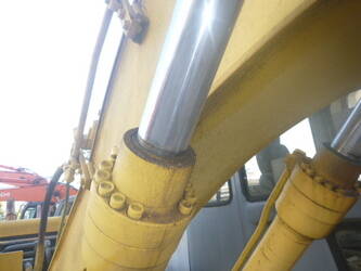 1996-sumitomo-sh120pc-48231141