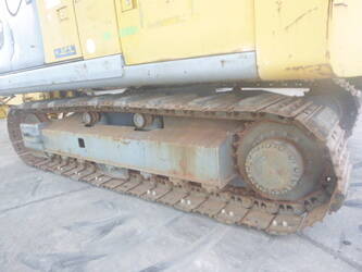 1996-sumitomo-sh120pc-48231142