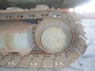 1996-sumitomo-sh120pc-48231143