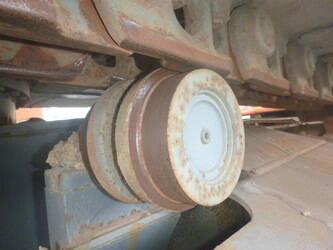 1996-sumitomo-sh120pc-48231144