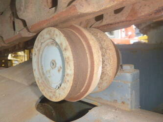 1996-sumitomo-sh120pc-48231145