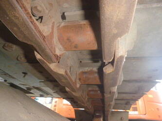 1996-sumitomo-sh120pc-48231146