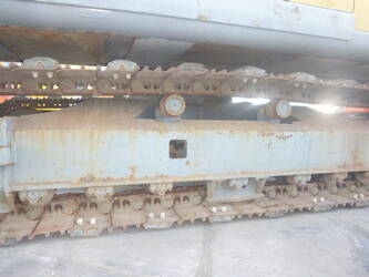 1996-sumitomo-sh120pc-48231147