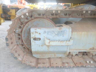 1996-sumitomo-sh120pc-48231148