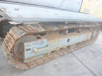 1996-sumitomo-sh120pc-48231149