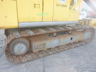 1996-sumitomo-sh120pc-48231297