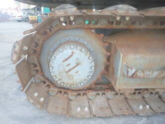 1996-sumitomo-sh120pc-48231298