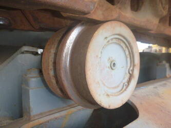 1996-sumitomo-sh120pc-48231299