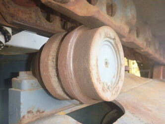 1996-sumitomo-sh120pc-48231300