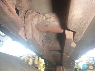 1996-sumitomo-sh120pc-48231301