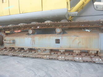 1996-sumitomo-sh120pc-48231302