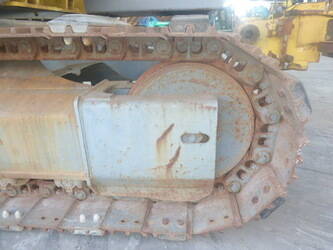 1996-sumitomo-sh120pc-48231303