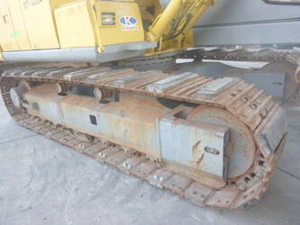 1996-sumitomo-sh120pc-48231304