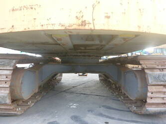 1996-sumitomo-sh120pc-48231305