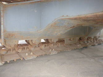 1996-sumitomo-sh120pc-48231306