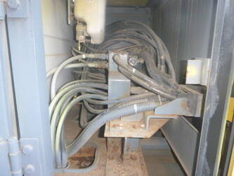 1996-sumitomo-sh120pc-48231308