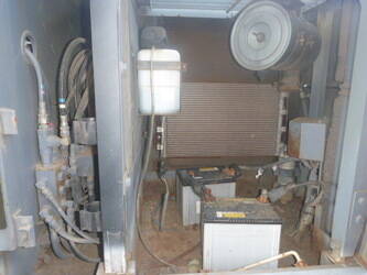 1996-sumitomo-sh120pc-48231309