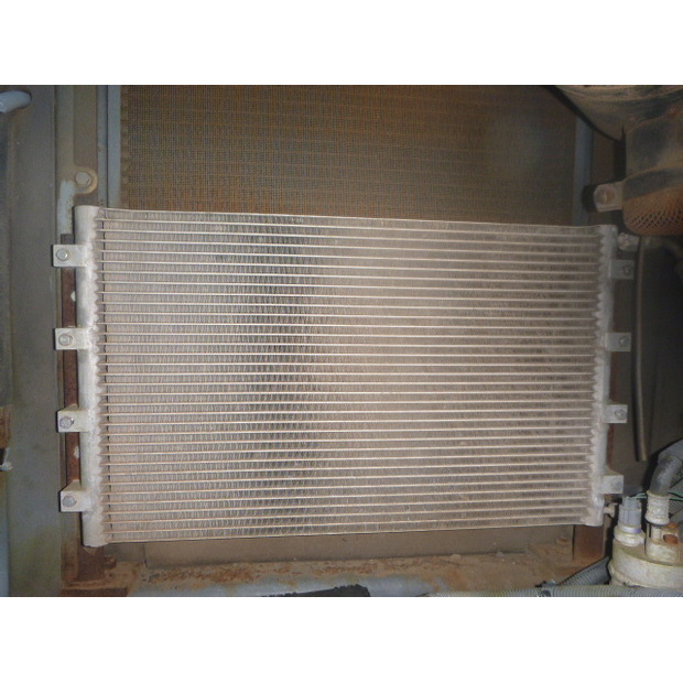 1996 Sumitomo SH120PC-48231310