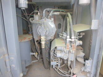 1996-sumitomo-sh120pc-48231311
