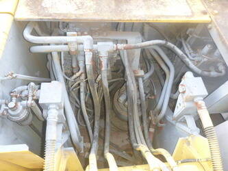 1996-sumitomo-sh120pc-48231312