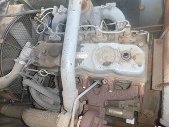 1996-sumitomo-sh120pc-48231313