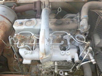 1996-sumitomo-sh120pc-48231314