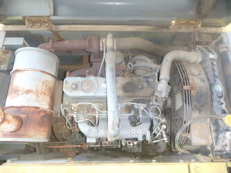 1996-sumitomo-sh120pc-48231315