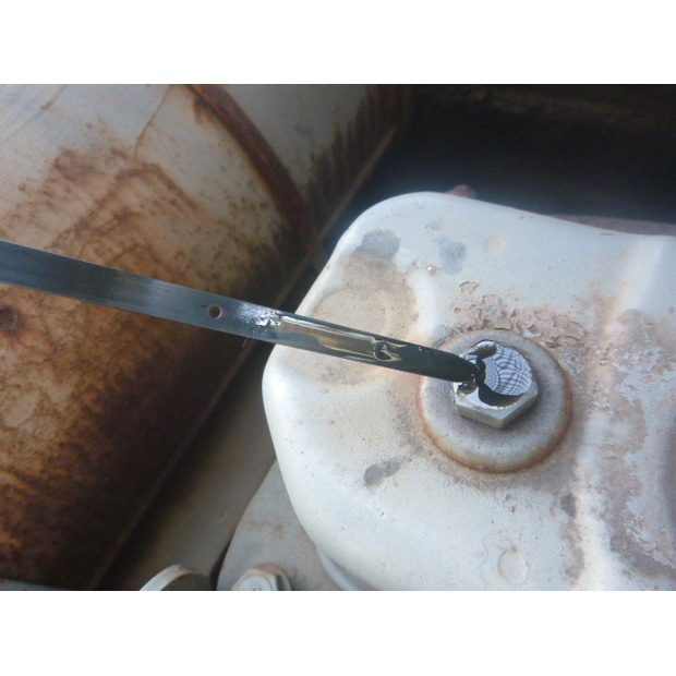 1996 Sumitomo SH120PC-48231317