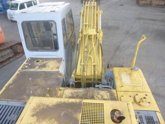1996-sumitomo-sh120pc-48231319